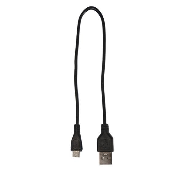 wholesale JUPITERNANO-UM USB Connectors supplier,manufacturer,distributor