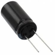 wholesale JUWT1336MHD Electric Double Layer Capacitors supplier,manufacturer,distributor