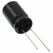 wholesale JUWT1685MHD Electric Double Layer Capacitors supplier,manufacturer,distributor