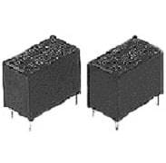 wholesale JV-12-KT General Purpose Relays supplier,manufacturer,distributor