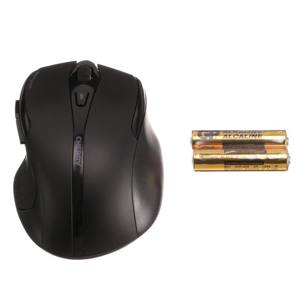 wholesale JW-T0100 Computer Mouse supplier,manufacturer,distributor