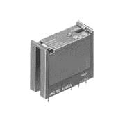 wholesale JW1-PS Relay Sockets & Hardware supplier,manufacturer,distributor