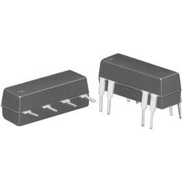 wholesale JWD-107-3 Reed Relays supplier,manufacturer,distributor