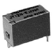 wholesale JY-12-K General Purpose Relays supplier,manufacturer,distributor