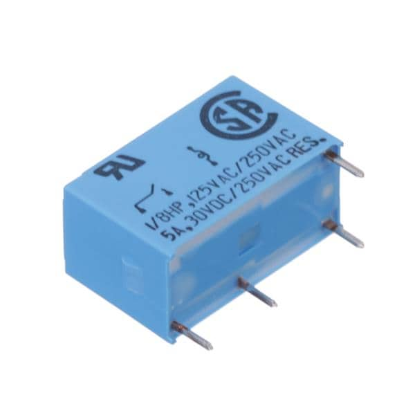 wholesale JY-25H-K-505 General Purpose Relays supplier,manufacturer,distributor