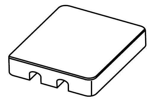 wholesale Jan2N2222AUA/TR BJTs - Bipolar Transistors supplier,manufacturer,distributor