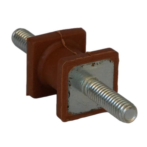 wholesale K-2945-6 RF Connectors / Coaxial Connectors supplier,manufacturer,distributor