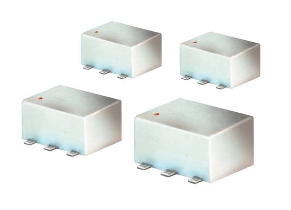 wholesale K-ADT-1+ Audio & Signal Transformers supplier,manufacturer,distributor