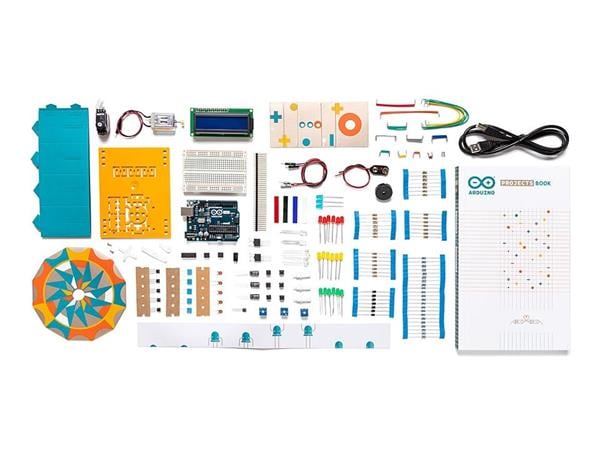 wholesale K010007-6P Development Boards & Kits - AVR supplier,manufacturer,distributor