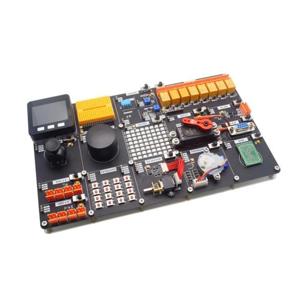 wholesale K024-B Development Boards & Kits - Wireless supplier,manufacturer,distributor