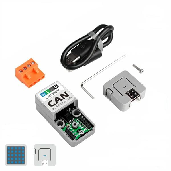 wholesale K057 Interface Development Tools supplier,manufacturer,distributor