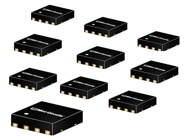 wholesale K1-EQY24+ Wireless & RF Integrated Circuits supplier,manufacturer,distributor