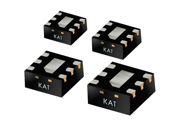 wholesale K1-KAT+ Wireless & RF Integrated Circuits supplier,manufacturer,distributor