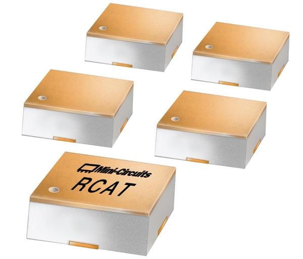 wholesale K1-RCAT+ RF Development Tools supplier,manufacturer,distributor