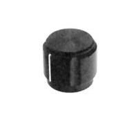 wholesale K1250B1/4 Knobs & Dials supplier,manufacturer,distributor