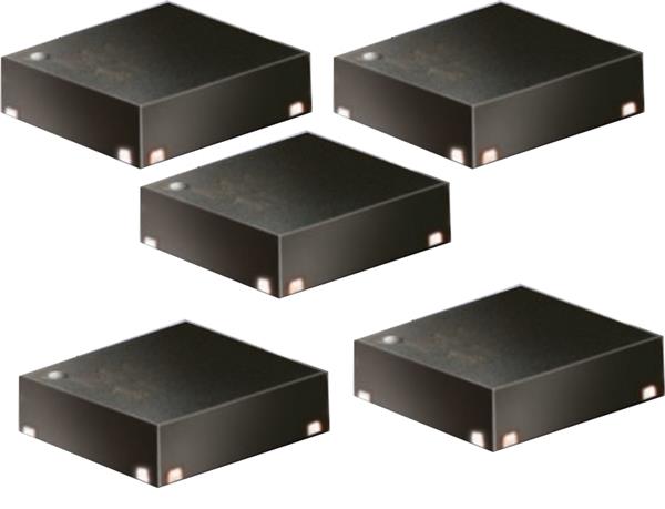 wholesale K2-LEE+ RF Amplifier supplier,manufacturer,distributor