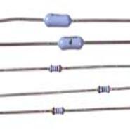 wholesale K2491 Through Hole Resistors supplier,manufacturer,distributor