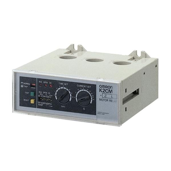 wholesale K2CM-Q1L Safety Relays supplier,manufacturer,distributor