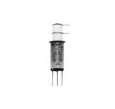 wholesale K41P334 General Purpose Relays supplier,manufacturer,distributor