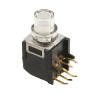 wholesale K5V1WS43T Tactile Switches supplier,manufacturer,distributor