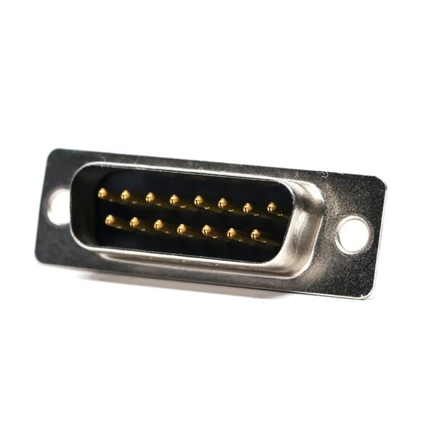 wholesale K85X-AD-15P D-Sub Connectors - Standard Density supplier,manufacturer,distributor