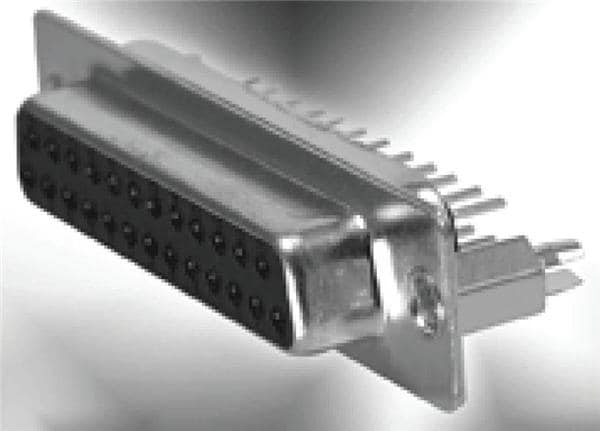 wholesale K85X-AD-15S-BR D-Sub Connectors - Standard Density supplier,manufacturer,distributor