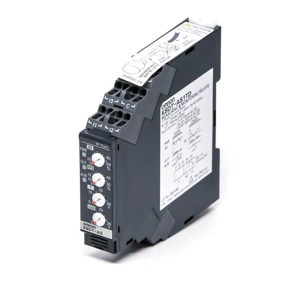 wholesale K8DT-LS1TD Liquid Level Controllers supplier,manufacturer,distributor