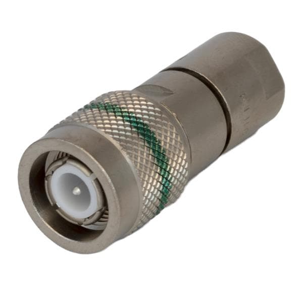 wholesale KA-89-15 RF Connectors / Coaxial Connectors supplier,manufacturer,distributor