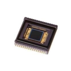 wholesale KAI-1020-ABB-FD-BA Image Sensors supplier,manufacturer,distributor