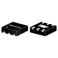 wholesale KAT-1+ Wireless & RF Integrated Circuits supplier,manufacturer,distributor