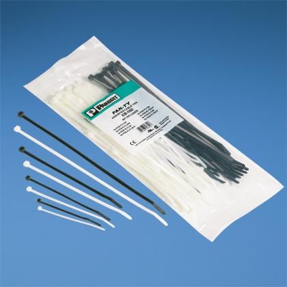 wholesale KB-550 Wire and Cable Tie Kits supplier,manufacturer,distributor