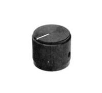 wholesale KB700B1/4 Knobs & Dials supplier,manufacturer,distributor