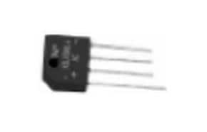 wholesale KBL401G Bridge Rectifiers supplier,manufacturer,distributor