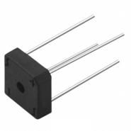 wholesale KBPC606PBF Bridge Rectifiers supplier,manufacturer,distributor