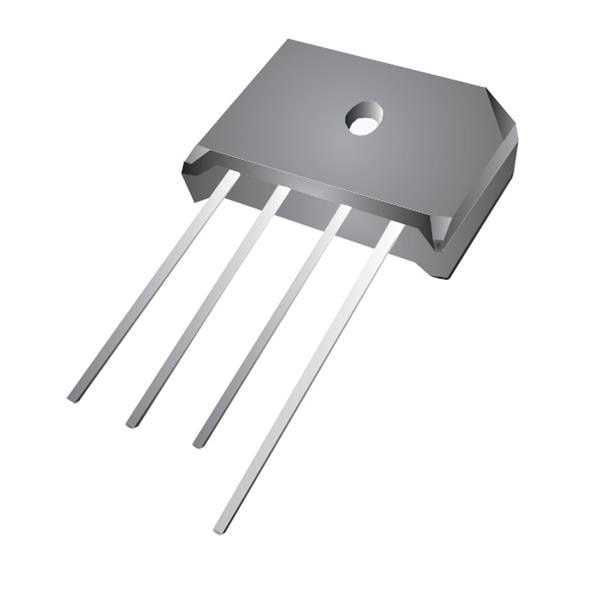 wholesale KBU1001-G Bridge Rectifiers supplier,manufacturer,distributor