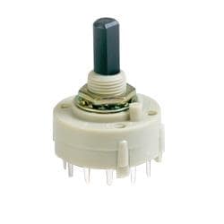 wholesale KC-26-A-30.0-01-N-L-S Rotary Switches supplier,manufacturer,distributor