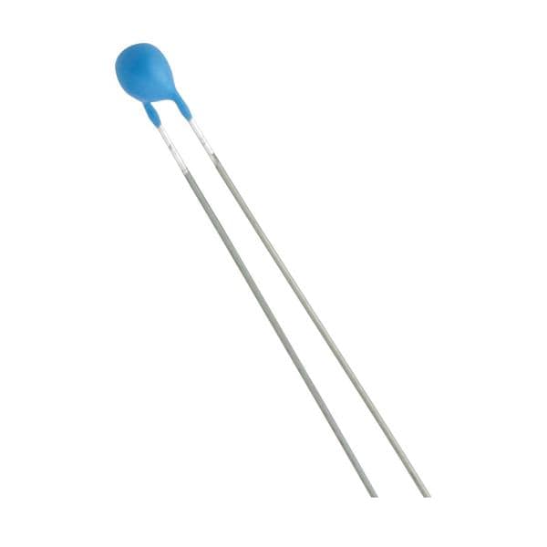 wholesale KC102F2K NTC Thermistors supplier,manufacturer,distributor