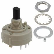 wholesale KC14A10.001NPS Rotary Switches supplier,manufacturer,distributor