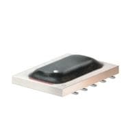 wholesale KC2-36+ Wireless & RF Integrated Circuits supplier,manufacturer,distributor