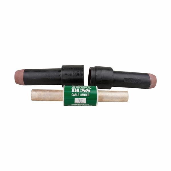 wholesale KCRS-B Cable Copper Limiter supplier,manufacturer,distributor