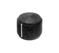 wholesale KD500B1/4 Knobs & Dials supplier,manufacturer,distributor