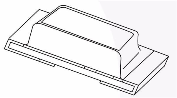 wholesale KDT00030ATR Phototransistors supplier,manufacturer,distributor