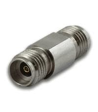 wholesale KF-KF50+ RF Adapters - In Series supplier,manufacturer,distributor