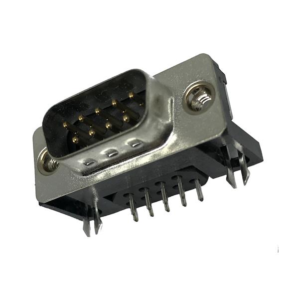 wholesale KF22X-E9P-N D-Sub Connectors - Standard Density supplier,manufacturer,distributor