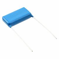 wholesale KHD101E107M99C0B00 Ceramic Capacitors supplier,manufacturer,distributor