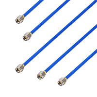 wholesale KHFC3-141+ RF Cable Assemblies supplier,manufacturer,distributor