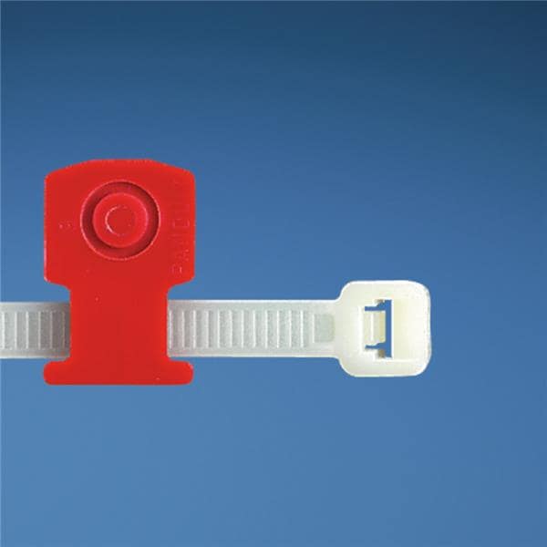 wholesale KIMS-H366-C2 Cable Ties - Holders and Mountings supplier,manufacturer,distributor