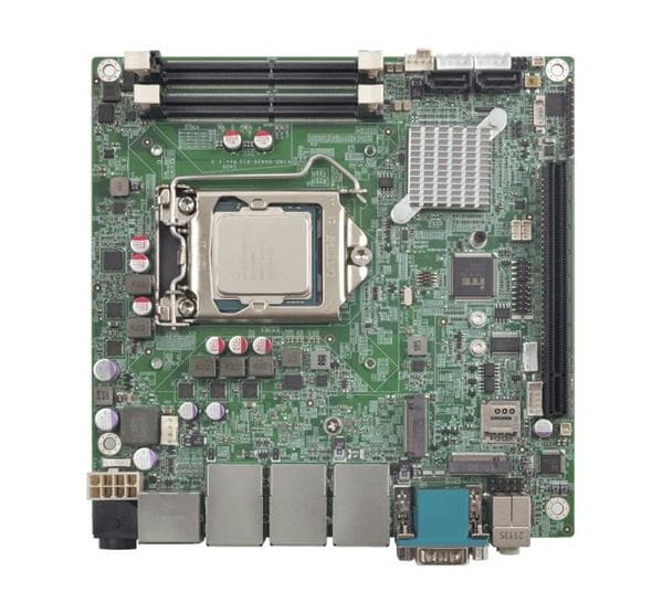 wholesale KINO-DH420-R10 Single Board Computers supplier,manufacturer,distributor