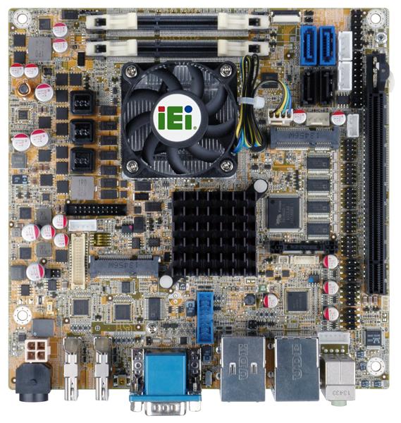 wholesale KINO-DQM871-i1-CE-R10 Single Board Computers supplier,manufacturer,distributor