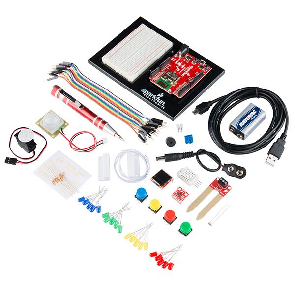 wholesale KIT-13320 Development Boards & Kits - ARM supplier,manufacturer,distributor